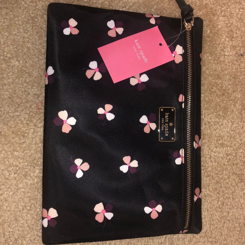 Kate Spade bag